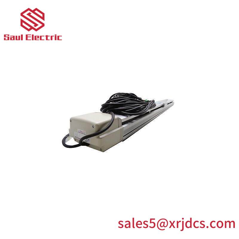 iai_isa-lxmx-a-400-20-1200-t2-x15-aq_actuator.jpeg IAI ISA-LXMX-A-400-20-1200-T2-X15-AQ Actuator: Precision Control for Advanced Manufacturing Solutions