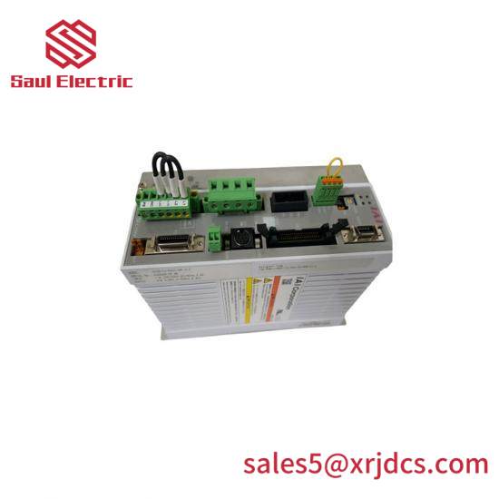 iai_scon-c-60i-np-5-2_controller.jpg IAI SCON-C-60I-NP-5-2 Controller: Advanced Industrial Control Module