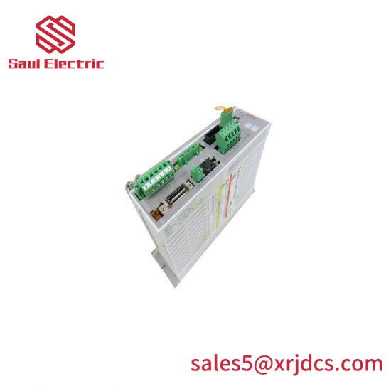 iai_scon-ca-200a-cc-0-2_controller.jpg IAI SCON-CA-200A-CC-0-2 Industrial Controller, High Performance Automation Solution