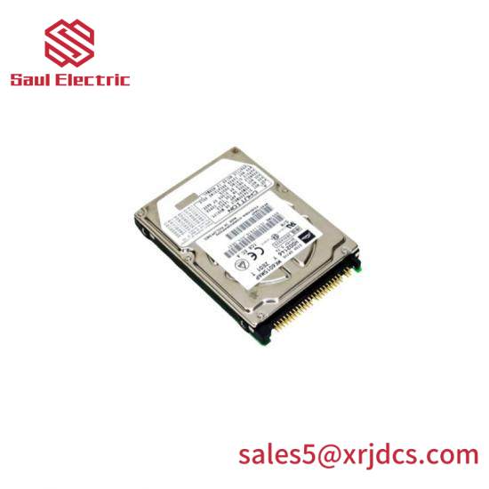 iba_ibafob-4i-s_1.jpg IBA IBAFOB-4I-S 4-Channel Isolated Analog Input Module for Industrial Control Systems