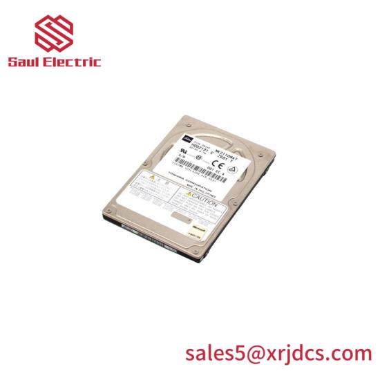 iba_ibafob-4i-s_2.jpg IBA IBAFOB-4I-S 4-Channel Isolated Analog Input Module for Industrial Control Systems