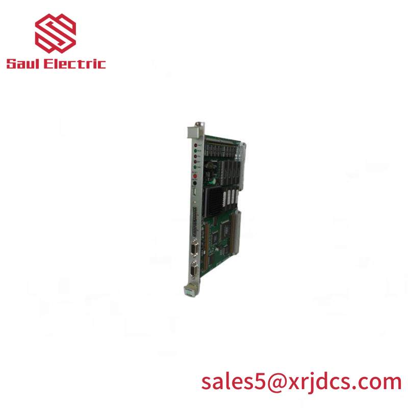 iba_sm128v.jpeg IBA SM128V High-Frequency Power Supply Module