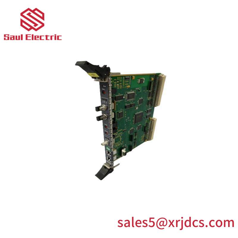 iba_sm128v.jpg IBA SM128V High-Frequency Power Supply Module