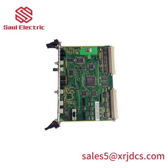 iba_sm128v_1.jpg IBA SM128V High-Frequency Power Supply Module