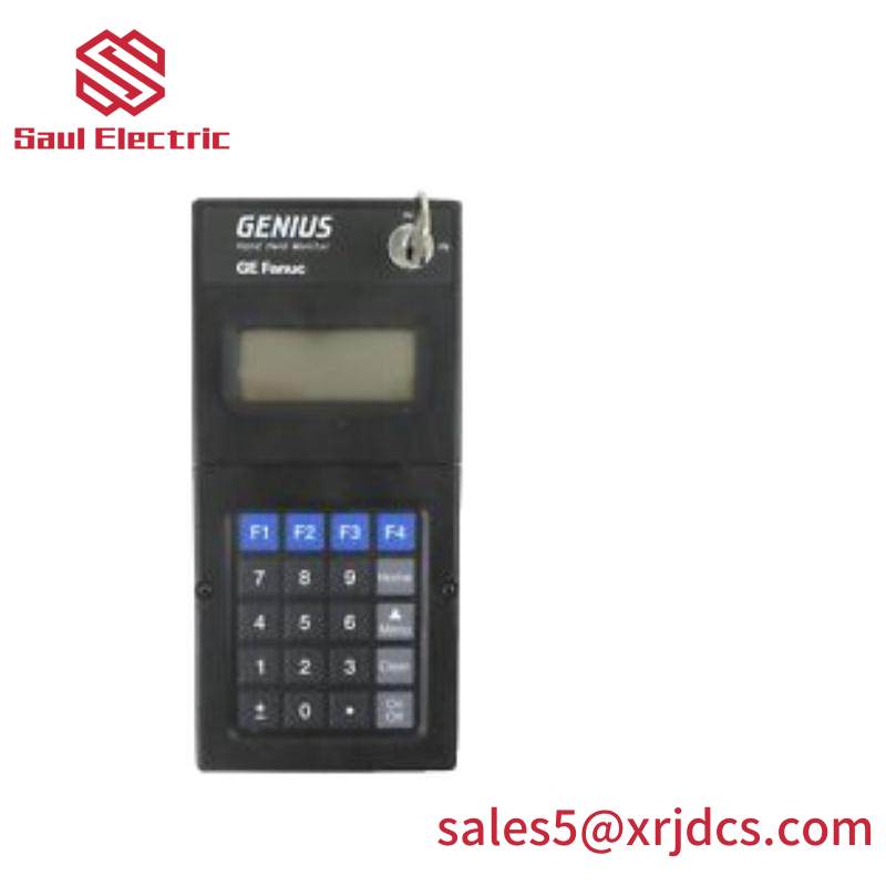 ic660hhm501n_ge_hhm_interface_operating_module.jpg GE IC660HHM501N - High-Performance HHM Interface Operating Module