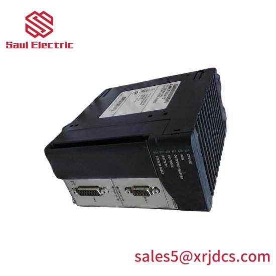 ic695cpu310_ge_fanuc_ic695cpu310_1.jpg GE FANUC IC695CPU310 - Advanced Industrial Control Module, Engineered for Precision & Reliability
