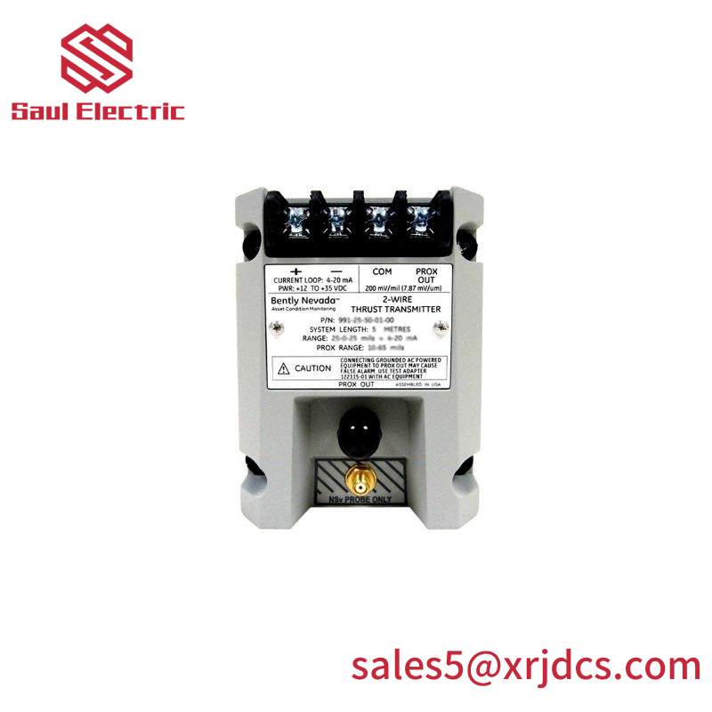 icos_ivc-1000_op771.jpeg ICOS IVC-1000 OP771 High-Performance Industrial Control Module