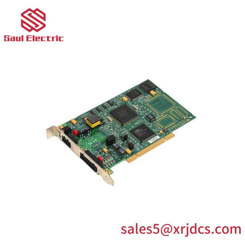 icos_ivc-1000_op771_1.jpg ICOS IVC-1000 OP771 High-Performance Industrial Control Module