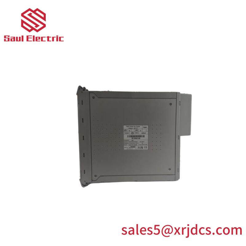 ics_t8461_digital_output_module.jpg ICS T8461 - High Performance Digital Output Module, Honeywell