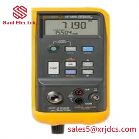 ICS TRIPLEX 9100 T9100@F2 Off-the-Shelf Module Card