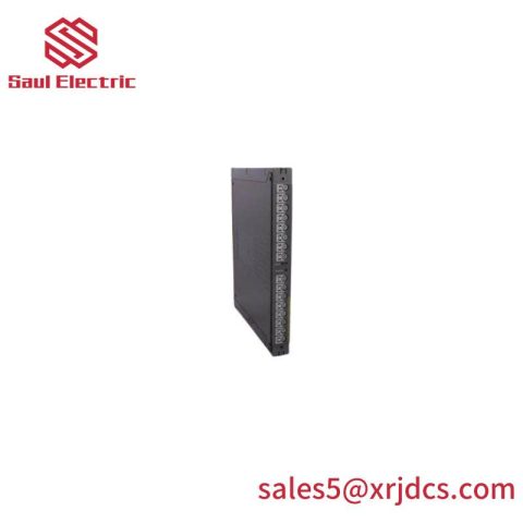 ICS TRIPLEX 9802*3 Cable - High Performance Industrial Cable Solution