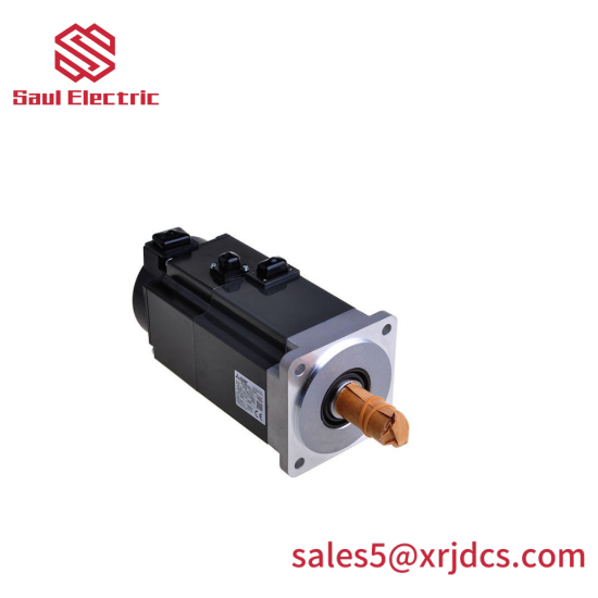 ics_triplex_fair-rite_vo.png ICS TRIPLEX FAIR-RITE VO - High-Performance PLC Module for Industrial Automation