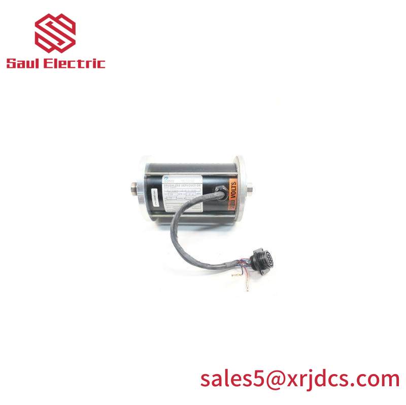 ics_triplex_fair-rite_vo_1.jpeg ICS TRIPLEX FAIR-RITE VO - High-Performance PLC Module for Industrial Automation