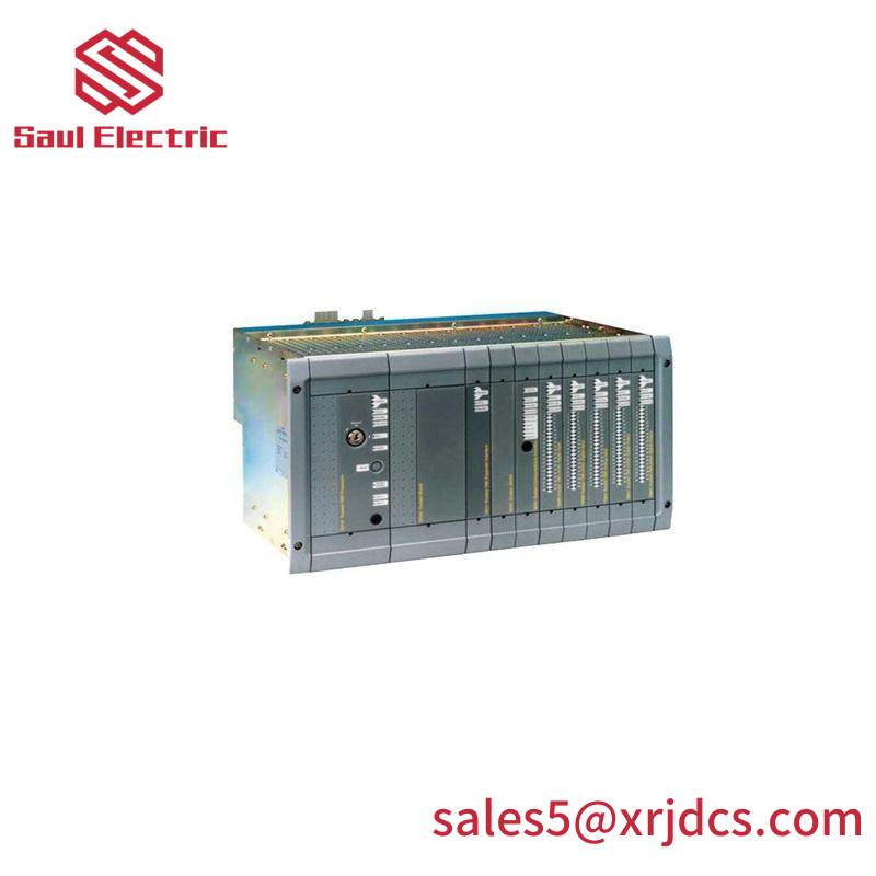 ics_triplex_t8100.jpg ICS TRIPLEX T8100 Controller Module