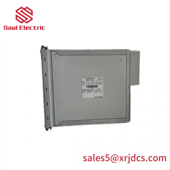 ics_triplex_t8100.png ICS TRIPLEX T8100 Controller Module