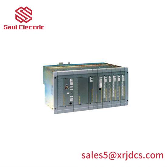 ics_triplex_t8100_1.jpg ICS TRIPLEX T8100 Controller Module