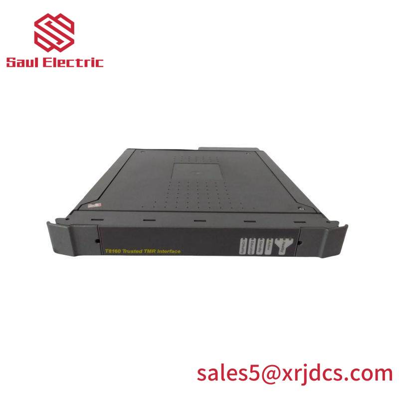 ics_triplex_t8100_2.jpg ICS TRIPLEX T8100 Controller Module