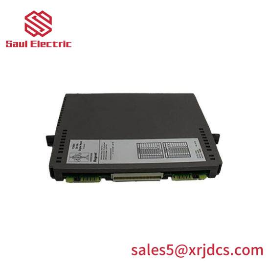 ics_triplex_t8110b.jpg ICS TRIPLEX T8110B - High-Performance Control Module