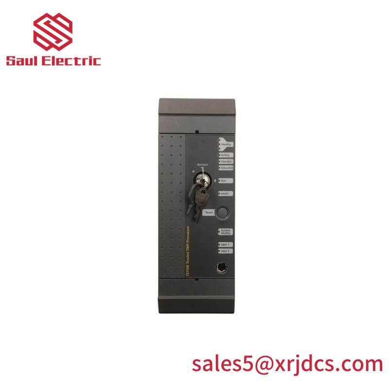 ics_triplex_t8110b_1.jpg ICS TRIPLEX T8110B - High-Performance Control Module