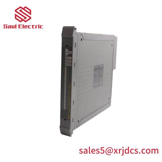 ics_triplex_t8110b_2.jpg ICS TRIPLEX T8110B - High-Performance Control Module