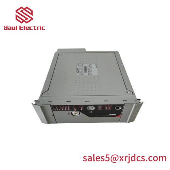 ics_triplex_t8110c.jpg ICS Triplex T8110C Custom Processing Module for Industrial Automation