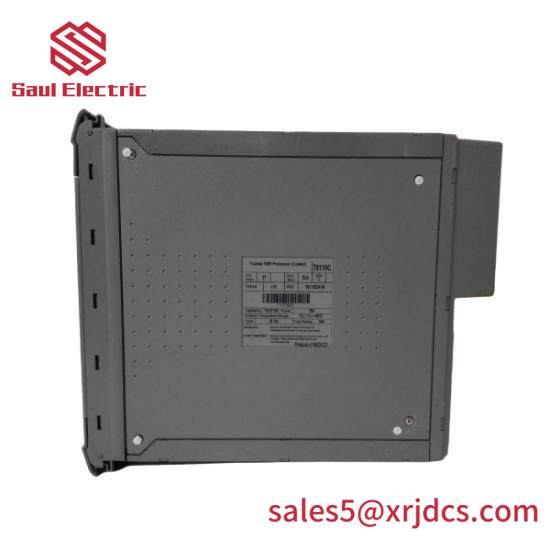 ics_triplex_t8110c_1.jpg ICS Triplex T8110C Custom Processing Module for Industrial Automation