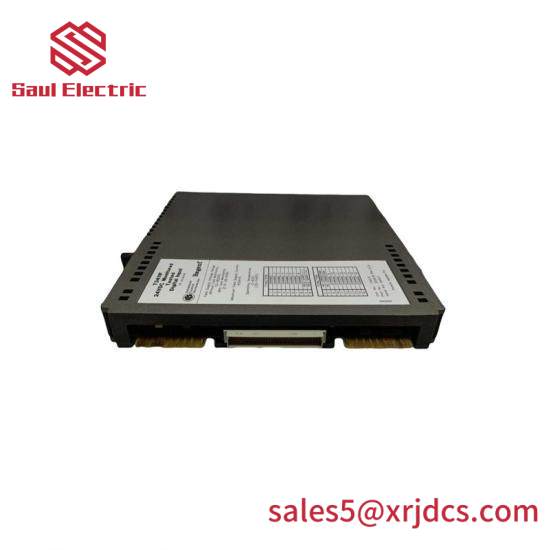 ics_triplex_t8110c_2.jpg ICS Triplex T8110C Custom Processing Module for Industrial Automation