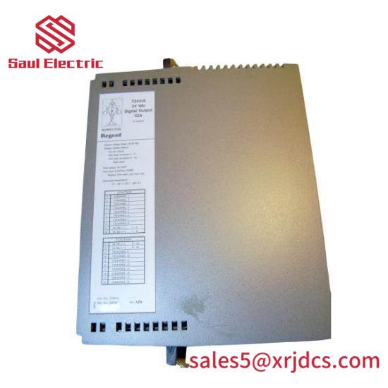 ics_triplex_t8193_1.jpg ICS TRIPLEX T8193 Controller Module for Industrial Automation
