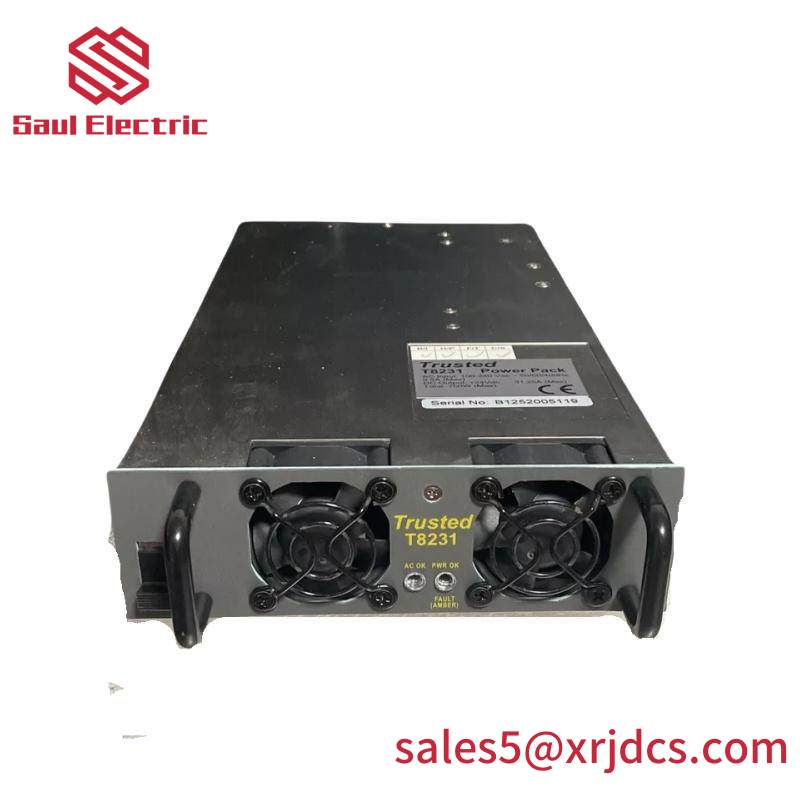 ics_triplex_t8231.jpg ICS Triplex T8231 - Customized Industrial Control Module
