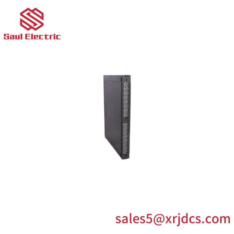 ics_triplex_t8231_1.jpg ICS Triplex T8231 - Customized Industrial Control Module