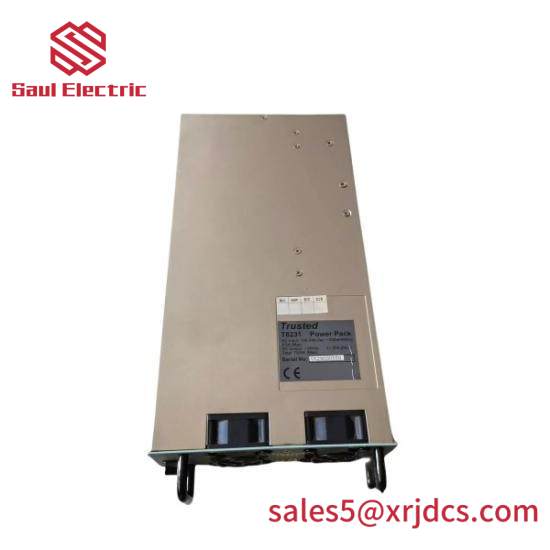 ics_triplex_t8231_2.jpg ICS Triplex T8231 - Customized Industrial Control Module