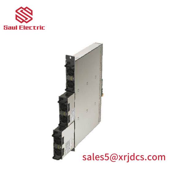 ics_triplex_t8231_4.jpg ICS Triplex T8231 - Customized Industrial Control Module