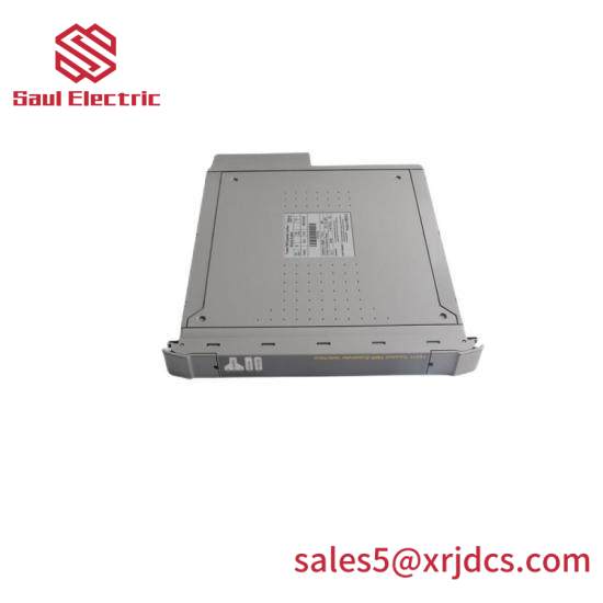 ics_triplex_t8312-7c_24v_dc_digital_input_40_channel_1.jpg ICS Triplex T8312-7C 24V DC Digital Input Module - 40 Channel