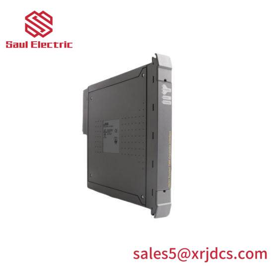 ics_triplex_t8312-7c_24v_dc_digital_input_40_channel_2.jpg ICS Triplex T8312-7C 24V DC Digital Input Module - 40 Channel
