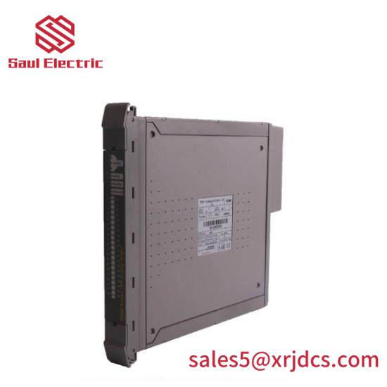 ics_triplex_t8403cx_1.jpg ICS TRIPLEX T8403CX HMI Module for Industrial Control Systems