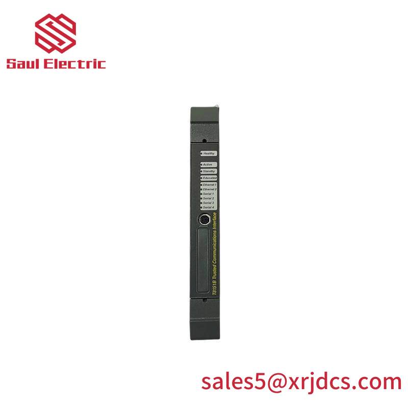 ics_triplex_t8403cx_2.jpg ICS TRIPLEX T8403CX HMI Module for Industrial Control Systems