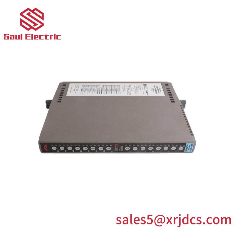 ics_triplex_t8403cx_3.jpg ICS TRIPLEX T8403CX HMI Module for Industrial Control Systems