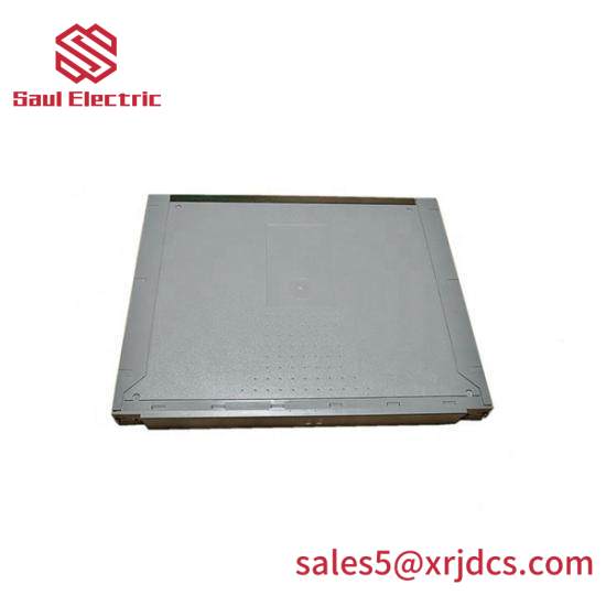 ics_triplex_t8424_trusted_tmr_120vac_digital_input_module.jpg ICS TRIPLEX T8424 - Trusted TMR 120Vac Digital Input Module