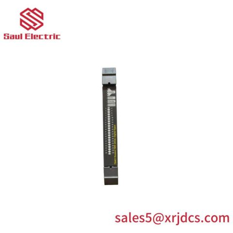 ICS TRIPLEX T8461C Digital Output Module