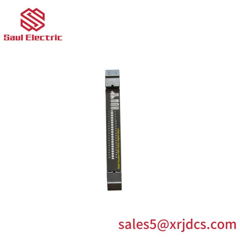 ics_triplex_t8461c.jpg ICS TRIPLEX T8461C Digital Output Module