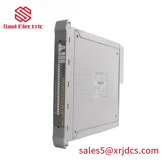 ics_triplex_t8461c_1.png ICS TRIPLEX T8461C Digital Output Module