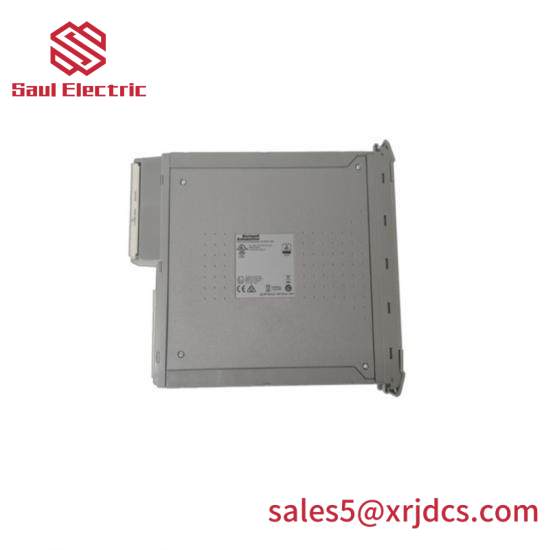 ics_triplex_t8461c_3.jpg ICS TRIPLEX T8461C Digital Output Module