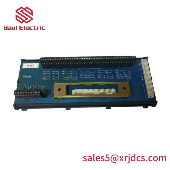 ics_triplex_t8850.jpg ICS TRIPLEX T8850 Digital Output Module