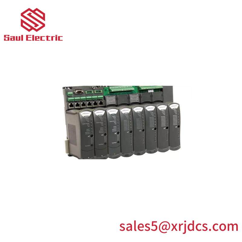 ics_triplex_t8850_2.jpg ICS TRIPLEX T8850 Digital Output Module