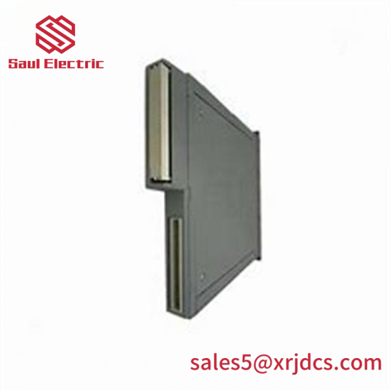 ics_triplex_t8850_3.png ICS TRIPLEX T8850 Digital Output Module