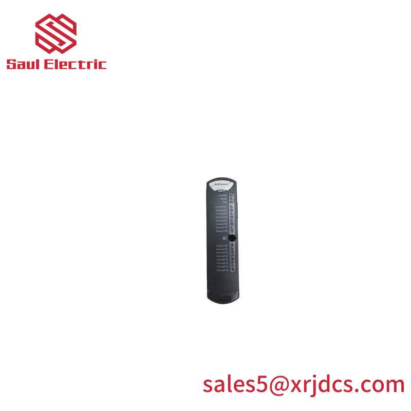 ics_triplex_t9084u_multiple_controllers.jpg ICS Triplex T9084U - Modular Multiple Controllers