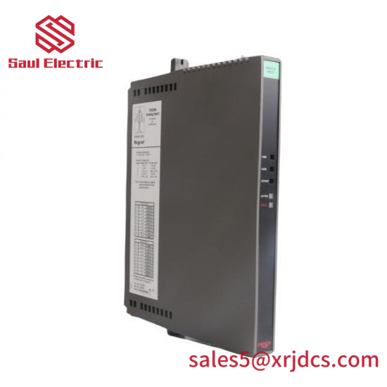 ics_triplex_tc-201-01-4m5.png ICS TRIPLEX TC-201-01-4M5 ICS TRIPLEX Controller Module Card Transmitter Sensor