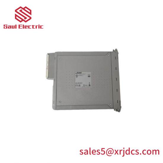 ics_triplex_tc-201-01-4m5_1.jpg ICS TRIPLEX TC-201-01-4M5 ICS TRIPLEX Controller Module Card Transmitter Sensor