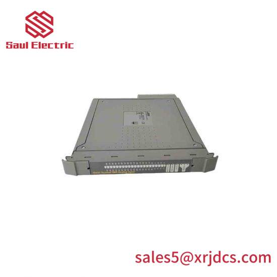 ics_triplex_tc-201-01-4m5_2.jpg ICS TRIPLEX TC-201-01-4M5 ICS TRIPLEX Controller Module Card Transmitter Sensor