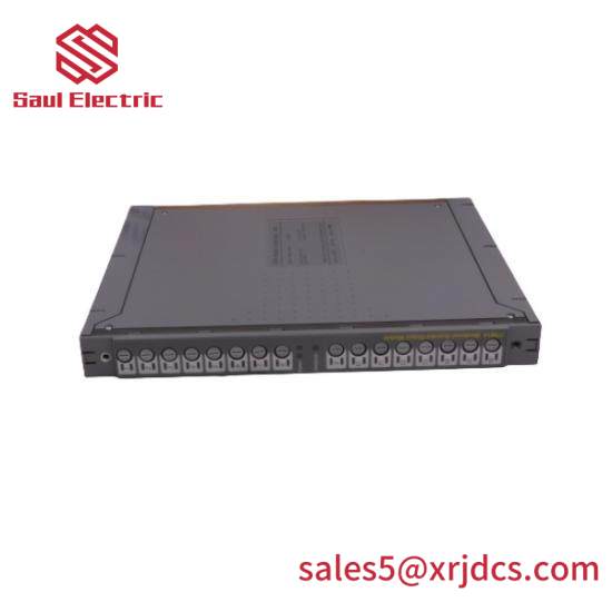 ics_triplex_tc-301-02-2m0_2.jpg ICS TRIPLEX TC-301-02-2M0 Controller Module Card Transmitter Sensor